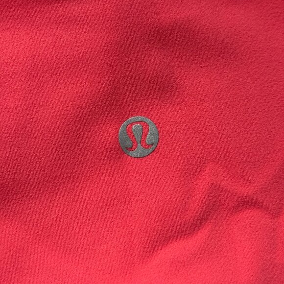 Lululemon Women's Align High-Rise Pant 25" Leggings - Pink - Picture 4 of 9